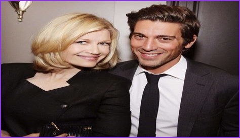 David Muir Wife Photo: Unveiling The Truth Behind The Rumors